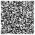QR code with Winchendon Family Pharmacy contacts