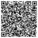 QR code with Blackston Grading Inc contacts