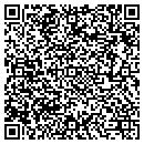 QR code with Pipes and More contacts