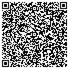 QR code with Cotton Day Care & Preschool contacts