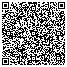 QR code with Albemarle Carpet & Ocean View contacts