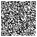 QR code with Bridle Path contacts