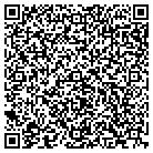 QR code with Boone's Grading & Clearing contacts