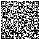 QR code with Bradshaw's Backhoe Service contacts