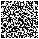 QR code with L'Aroma Cafe & Bakery contacts