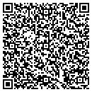 QR code with Gamestop contacts