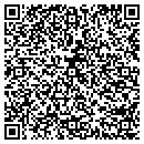 QR code with Housing E contacts