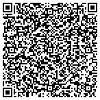 QR code with Santa Fe Rv Storage A California Limite contacts