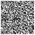 QR code with Brenson Grave Excavating And Beautifying contacts