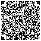 QR code with All Seasons Carpet contacts
