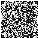 QR code with Brian D Bennett contacts