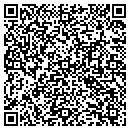 QR code with Radioshack contacts