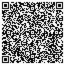 QR code with Double A Tack Shop contacts