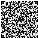QR code with Little Coffee Bean contacts