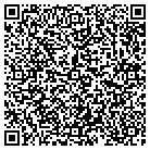 QR code with Kinston Housing Authority contacts
