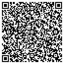 QR code with Arbor Drugs Inc contacts