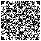 QR code with Lombardi Bakery Service contacts