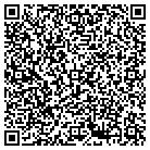 QR code with A-1 Pumping & Excavating LLC contacts