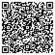 QR code with Bercikcarpet contacts