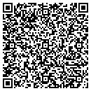 QR code with Chango Magazine contacts