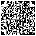 QR code with Gamestop contacts
