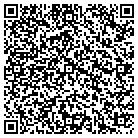 QR code with Denali Preschool & Learning contacts