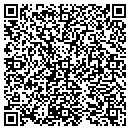 QR code with Radioshack contacts