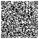 QR code with Sj Sharks Football Cheer contacts