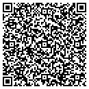 QR code with Gamestop contacts