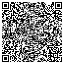 QR code with Binding Workshop contacts