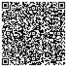 QR code with Sdrewy Warehousing And Logisti contacts