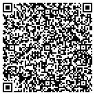 QR code with Fishing Creek Tack Shop contacts