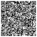 QR code with Dzuuggi Pre-School contacts