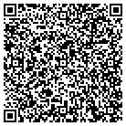 QR code with Seaport Storage Center contacts