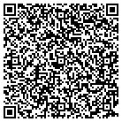 QR code with Blankenship Carpet Services LLC contacts
