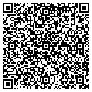 QR code with Gamestop contacts