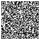 QR code with Radioshack contacts