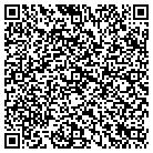 QR code with Jam Custom Carpentry Inc contacts