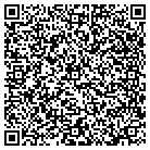 QR code with Secured Self Storage contacts