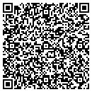 QR code with Arfstrom Pharmacy contacts