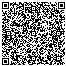 QR code with Capitol Development Group LLC contacts
