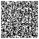 QR code with Brentwood Carpets Inc contacts