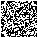 QR code with All Excavation contacts