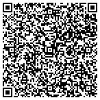 QR code with Lumbee Tribe-North Carolina contacts