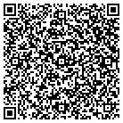 QR code with Mainsail Corporate Housing contacts