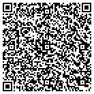 QR code with Security Systems Rv Storage contacts