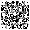 QR code with Radioshack contacts