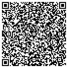 QR code with Town Country Clothing & Tack contacts