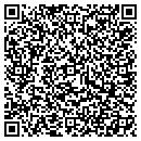 QR code with Gamestop contacts