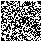 QR code with Mainsail Housing of Charl contacts